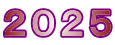 QOQT